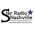 Star Radio Nashville